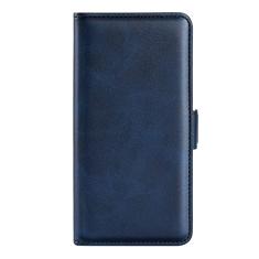 Capa para Xiaomi Redmi Note 11 Pro 5G, carteira de couro PU premium estilo livro capa de telefone magnética flip dobrável com compartimentos para cartão para Redmi Note 11 Pro Plus 5G capa de telefone