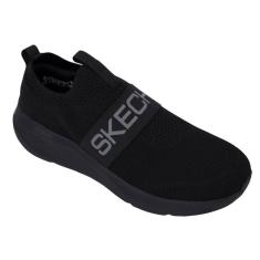 Tenis Masculino Running Skechers Go Run Elevate 894250br