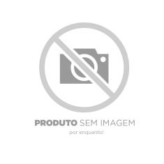 Um Ano Depois