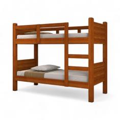 Beliche Com Proteção Solteiro Porto Cinamomo