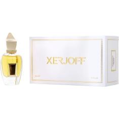 Perfume Unisex Xerjoff Pikovaya Dama Eau De Parfum 50 Ml