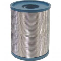 Solda Cobix 60x40 1.0mm 250g