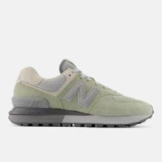 Tênis New Balance 574 Legacy Unisex-Unissex