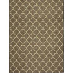 Tapete Bali 41/79 Vinter 2,00x3,00m São Carlos Geométrico