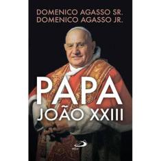 Papa João Xxiii - Paulus