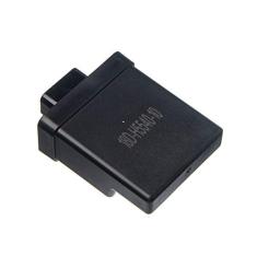 C.D.I. Condor Ybr 125 2011 A 2013