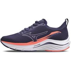 Tênis de Corrida Feminino Mizuno Wave Superfast RSP-Feminino