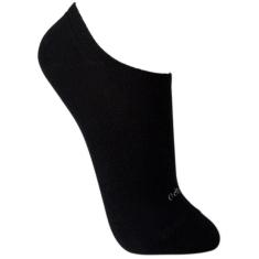 Meia Básica Sapatilha Sport Lupo Cano Curto Invisível Tênis