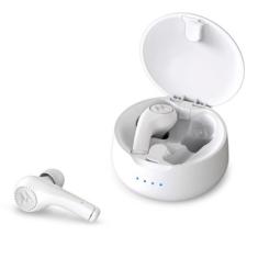 Fone de Ouvido Bluetooth Motorola Vervebuds 500 SH022 - com Microfone 