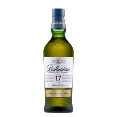 Whisky Ballantines 17 Anos 750ml