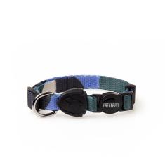 Coleira P Gatos Guanabara Freefaro