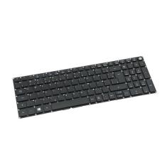 Teclado para Notebook bringIT compatível com Acer Aspire 5 A515-51-A51