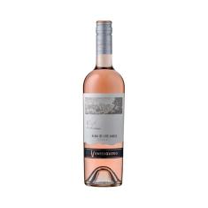 Vinho Ventisquero Reserva Rose 750ml