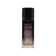 Night Caviar Paris Elysees Perfume Masculino 100ml, 100ml