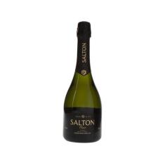 Espumante Salton Ouro Brut, Brut, Branco, 750ml