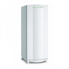 Refrigerador Consul 261L Degelo 1 Porta Cra30fb Branco 220v