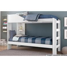 Beliche Indy Branco - Conquista