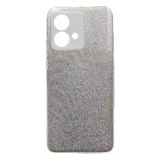 Capinha Capa Compatível Com MOTOROLA moto Edge 40 neo XT2307 Glitter Brilho