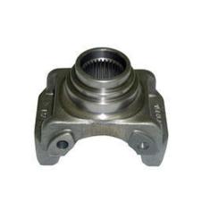 Terminal Cardan 34 Estrias 2Tg521211 Volkswagen