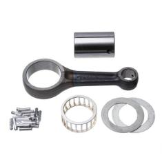 Biela Completa Txk Xlx 350. F016