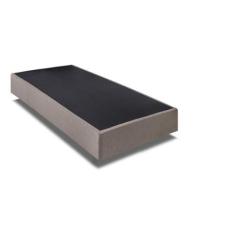 Base Box Sommier Solteiro (88x188x25) Kappesberg CR35168 - Multimóveis