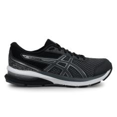 Tênis Asics Gel Shogun Masculino-Masculino