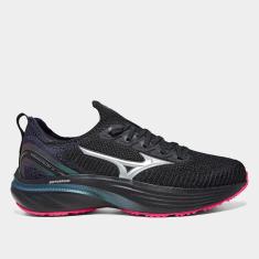 Tênis Mizuno Glow 2 Feminino-Feminino