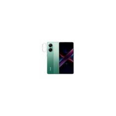 Smartphone Celular Xiaomi Poco X8 Pro 256GB, 8GB RAM, 5G, Tela 6,67 po