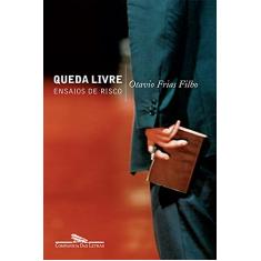 Queda livre: Ensaios de risco