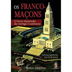 Os Franco Maçons