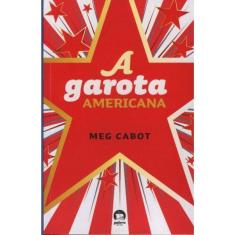 A garota americana (Vol. 1)