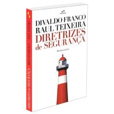 Diretrizes de Segurança