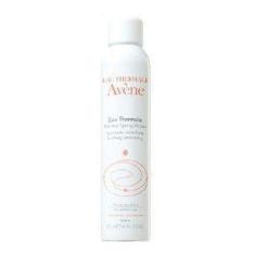 Avène Água Termal Spray 300ml