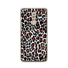 Capa Adesivo Skin355 Verso Para Lenovo Vibe K6 Plus - KawaSkin