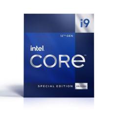 Processador Intel Core i9-12900KS, 3.4GHz (5.5GHz Max Turbo), Cache 30