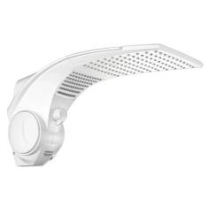Chuveiro Ducha Duo Shower Quadra Multi Lorenzetti 127v 5500w