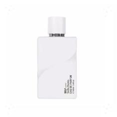 Perfume Self Icons Edp Stella Dustin Masculino 100ml