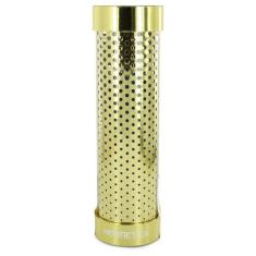 Perfume Feminino Cedarise Hermetica 100 Ml Eau De Parfum