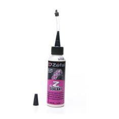 Reparador Para Selante Zefal Z-Sealant 125Ml Para Pneu