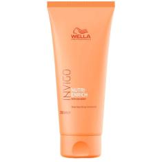 Wella Invigo Nutri-enrich - Condicionador 200ml