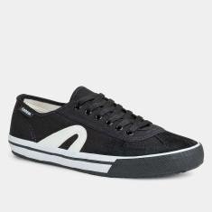 Tênis Rainha Vl 2500 Unissex-Unissex