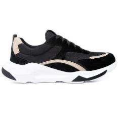 Tênis Chuky Linha Eco 03  Nylon Espumado Ranclafe-Unissex