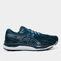 Tênis Asics Gel-Hypersonic 5 Masculino-Masculino