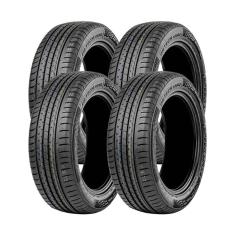 Jogo 4 Pneus Speedmax Aro 21 DSU02 275/40R21 107Y