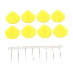 Conjunto premium de 16 clipes de alfinetes de edredom, fixador de colcha reutilizável com um botão para desbloqueio de colcha, cortinas de edredom, mantenha sua roupa de cama segura e limpa com esta capa de edredom durável