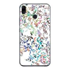 Capa Adesivo Skin106 Verso Para Asus Zenfone 5Z - KawaSkin