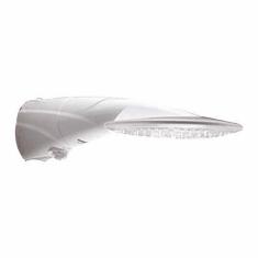 Ducha Lorenzetti Advanced Multitemperatura 6400W 220V