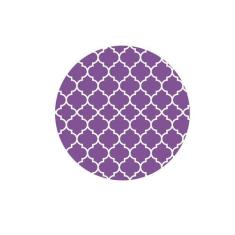 Sousplat Pattern 10 - NSW, 1 Peça, Sem base