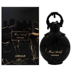Perfume Armaf Miss Mystique Eau de Parfum 100ml para mulheres