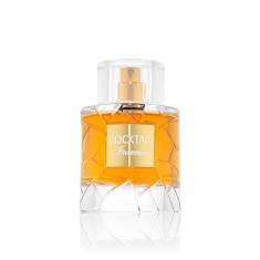 Perfume Fragrance World Cocktail Intense Eau De Parfum 100ml